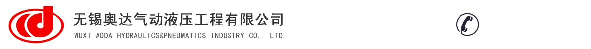 離婚律師_北京離婚律師_北京訴訟離婚律師-北京家理律師事務(wù)所