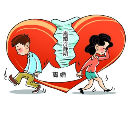 微信截圖_20230221171231.png