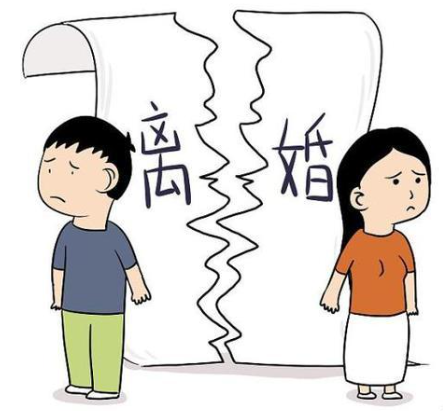 微信截圖_20230221170849.png