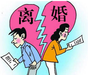 微信截圖_20230221171319.png