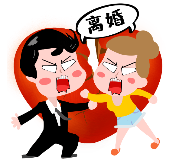 微信截圖_20230221171022.png