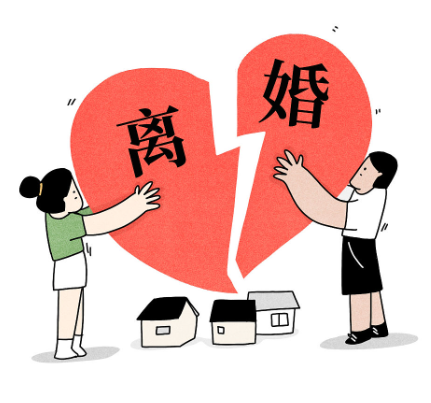 微信截圖_20230221171213.png