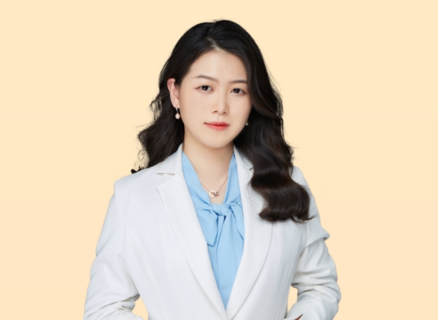 丁婕.png